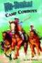 Image of Wa-Tonka...Camp Cowboys