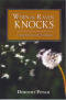 Image of When the Raven Knocks: Comforting Those Who Mourn