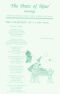 Image of The Unearthing of a lost soul : and other poetry / editor: Rosemary J. Schmidt