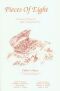 Image of Pieces of eight : a treasury of poems by eight contemporary poets / [editor: Rosemary J. Schmidt]