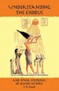 Image of Understanding the Exodus and Other Mysteries of Jewish History