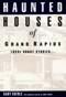 Image of The Haunted Houses of Grand Rapids, 10th Anniversary Edition