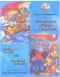 Image of Bobby Goldsboro's The Adventures of Cheze & Quackers