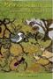 Image of Melvin Smallman: A Tale From the Forest Floor