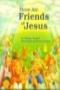 Image of These are Friends of Jesus