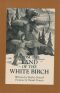 Image of From the Land of the White Birch