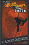 Image of Ghost Board Posse #1 London Screaming!