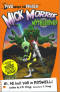 Image of Mick Morris Myth Solver series