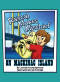 Image of Rascal Makes Mischief on Mackinac Island