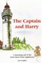 Image of The Captain and Harry