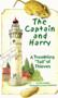 Image of The Captain and Harry