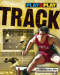 Image of Play-by-Play Track