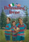 Image of Defending Irene