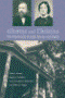Image of Albertus and Christina: the Van Raalte Family Home and Roots