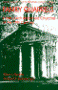 Image of Family quarrels in the Dutch Reformed Church in the Nineteenth Century