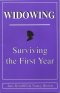 Image of Widowing: Surviving the First Year