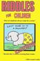 Image of Riddles for Children