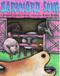 Image of Barnyard Song