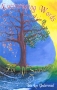 Image of Encouraging Words for All Seasons
