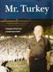 Image of Mr. Turkey: A biography of Bil Mar Foods Co-founder Marvin DeWitt