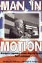 Image of Man in Motion: Michigan's Legendary Senate Majority Leader, Emil Lockwood