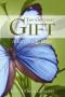 Image of The Greatest Gift: A Return to Hope