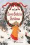Image of A Clever Beatrice Christmas
