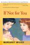 Image of If Not for You