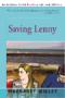Image of Saving Lenny