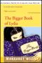 Image of The Bigger Book of Lydia