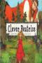 Image of Clever Beatrice: An Upper Peninsula Conte