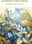 Image of Glimpsing the Whole: The Kalamazoo Nature Center Story