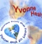 Image of Stories from the Heart of the World
