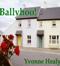 Image of Ballyhoo