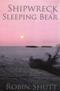 Image of Shipwreck at Sleeping Bear