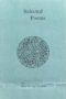 Image of Selected Poems