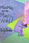 Image of Miss May and the Magic Word