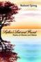 Image of Sophia's Lost and Found: Poems of Above and Below