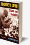 Image of Eugene V. Debs: Citizen and Socialist