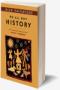 Image of We All Got History: The Memory Books of Amos Webber