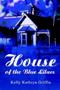 Image of House of the Blue Lilacs