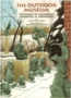 Image of The Outdoor Museum; the magic of Michigan's Marshall M. Fredericks