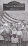 Image of Thomas Township, Michigan