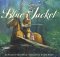 Image of Legend of Blue Jacket