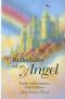 Image of Reflections of an Angel 2X