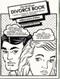 Image of The Michigan Divorce Book : a guide to doing an uncontested divorce without an attorney : with minor children
