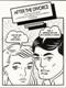 Image of After the Divorce : a do-it-yourself guide to enforcing or modifying a divorce judgment in Michigan 