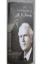 Image of The Autobiography of Woodbridge N. Ferris