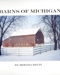 Image of Barns of Michigan, 1st edition