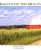 Image of Barns of Michigan, 2nd edition